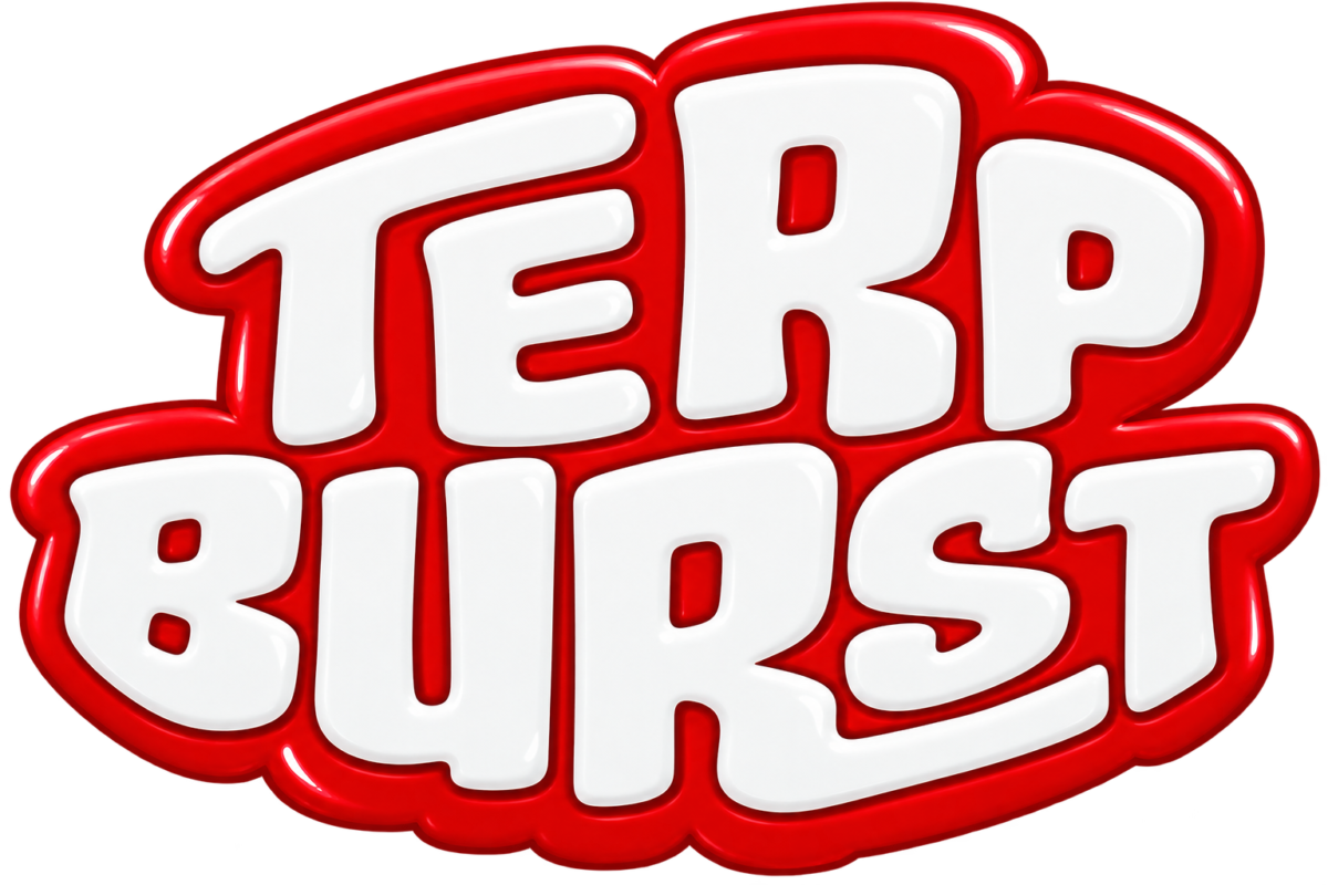 TERP BURST