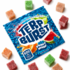 terp burst 600mg