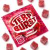 terp burst edibles