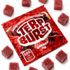 terp burst