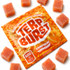 terp burst edibles reviews