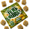 terp burst edibles 600mg