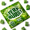 terp burst thc gummies