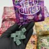 terp burst