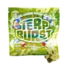 terp burst edibles