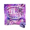 terp burst 800mg