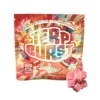 terp burst